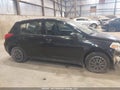 Photo 14 of 21 — 2009 Nissan Versa