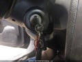Photo 21 of 21 — 2009 Nissan Versa
