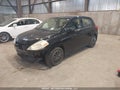 Photo 2 of 21 — 2009 Nissan Versa