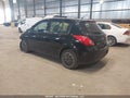 Photo 3 of 21 — 2009 Nissan Versa