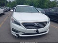 Photo 12 of 21 — 2016 Hyundai Sonata