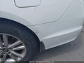 Photo 21 of 21 — 2016 Hyundai Sonata
