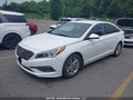 Photo 2 of 21 — 2016 Hyundai Sonata