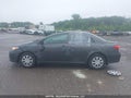 Photo 14 of 18 — 2013 Toyota Corolla