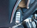 Photo 11 of 22 — 2016 Nissan Altima
