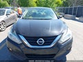 Photo 12 of 22 — 2016 Nissan Altima