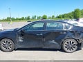 Photo 14 of 22 — 2016 Nissan Altima