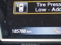 Photo 15 of 22 — 2016 Nissan Altima