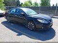 Photo 1 of 22 — 2016 Nissan Altima