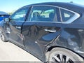 Photo 20 of 22 — 2016 Nissan Altima