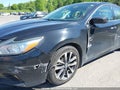 Photo 21 of 22 — 2016 Nissan Altima