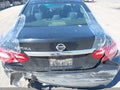 Photo 22 of 22 — 2016 Nissan Altima