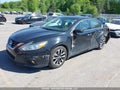 Photo 2 of 22 — 2016 Nissan Altima