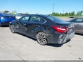 Photo 3 of 22 — 2016 Nissan Altima