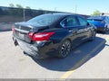 Photo 4 of 22 — 2016 Nissan Altima