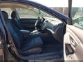 Photo 5 of 22 — 2016 Nissan Altima