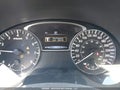 Photo 7 of 22 — 2016 Nissan Altima