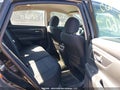 Photo 8 of 22 — 2016 Nissan Altima