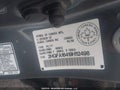 Photo 9 of 18 — 2009 Honda Civic