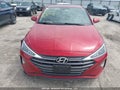 Photo 11 of 20 — 2019 Hyundai Elantra