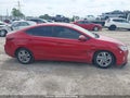Photo 12 of 20 — 2019 Hyundai Elantra