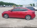 Photo 13 of 20 — 2019 Hyundai Elantra