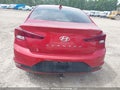 Photo 15 of 20 — 2019 Hyundai Elantra