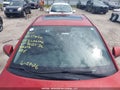 Photo 16 of 20 — 2019 Hyundai Elantra
