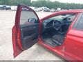 Photo 17 of 20 — 2019 Hyundai Elantra