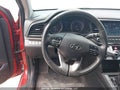 Photo 18 of 20 — 2019 Hyundai Elantra