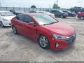 Photo 1 of 20 — 2019 Hyundai Elantra