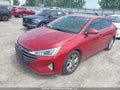 Photo 2 of 20 — 2019 Hyundai Elantra