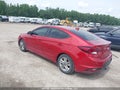 Photo 3 of 20 — 2019 Hyundai Elantra