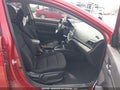 Photo 5 of 20 — 2019 Hyundai Elantra