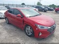Photo 6 of 20 — 2019 Hyundai Elantra