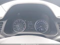 Photo 7 of 20 — 2019 Hyundai Elantra
