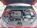 Photo 9 of 20 — 2019 Hyundai Elantra