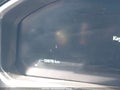 Photo 15 of 16 — 2026 Chevrolet Silverado 1500
