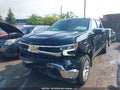 Photo 6 of 16 — 2026 Chevrolet Silverado 1500