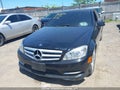 Photo 12 of 16 — 2011 Mercedes-Benz C-Class