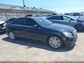 Photo 13 of 16 — 2011 Mercedes-Benz C-Class