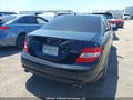 Photo 16 of 16 — 2011 Mercedes-Benz C-Class