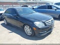 Photo 1 of 16 — 2011 Mercedes-Benz C-Class