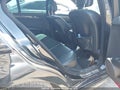 Photo 8 of 16 — 2011 Mercedes-Benz C-Class