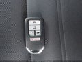 Photo 10 of 21 — 2020 Honda CR-V