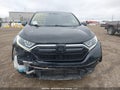Photo 12 of 21 — 2020 Honda CR-V