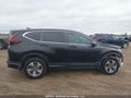 Photo 13 of 21 — 2020 Honda CR-V