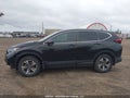 Photo 14 of 21 — 2020 Honda CR-V