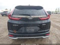 Photo 16 of 21 — 2020 Honda CR-V