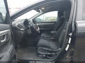 Photo 18 of 21 — 2020 Honda CR-V